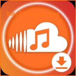 Song Cloud - Music Downloader icon