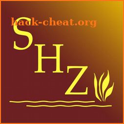 Songs and Hymns of Zion icon