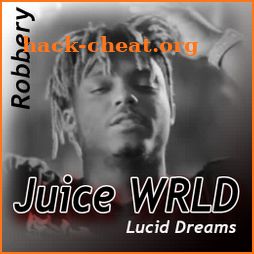 Songs Juice WRLD Lyrics 2019 icon