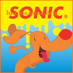 SONIC® Wacky App icon