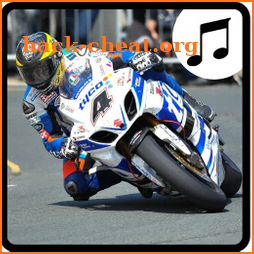 Sonidos de Motos, tonos y ringtones icon