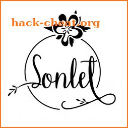 Sonlet Retailer icon