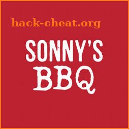 Sonny's BBQ icon