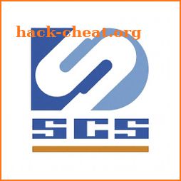 SoochowSecHK Securities token icon