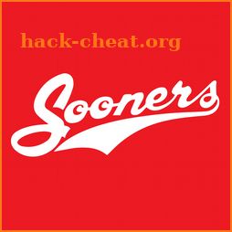 Sooner Foods icon