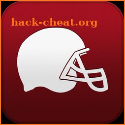 SoonerApp OU Football News icon