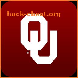 SoonerSports2Go icon