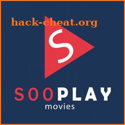 sooplay icon