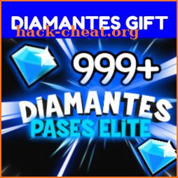 Sorteos Diario Pase Elite y Diamantes icon