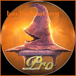 Sorting Hat Pro icon