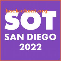 SOT 2022 icon