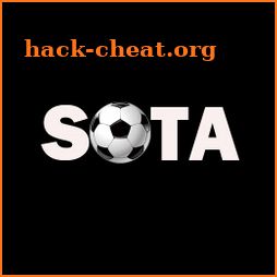 Sota icon