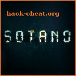 SOTANO - Mystery Escape Room icon