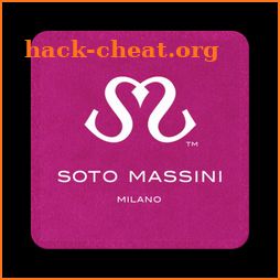 SOTO MASSINI icon