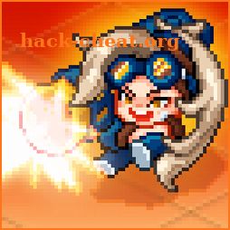 Soul Launcher icon