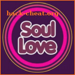 Soul Music Radio icon