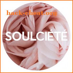 Soulciete icon