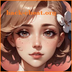 SoulfulChat - Deep Talk icon