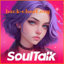 SoulTalk icon