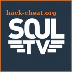 SoulTV icon