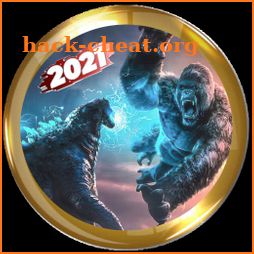 Soundboard | GODZILLA vs KING KONG icon