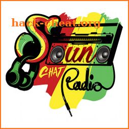 SoundChat Radio icon