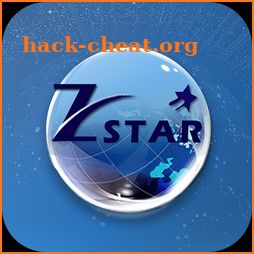 SOUNDSTAR icon