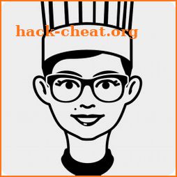 Sous Chef Recipes icon