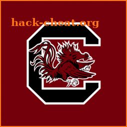 South Carolina Gamecocks icon