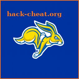 South Dakota State Jackrabbits icon