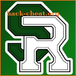 South Ripley Schools (Indiana) icon