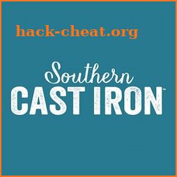 Southern Cast Iron icon