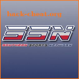 Southern Sports Network icon