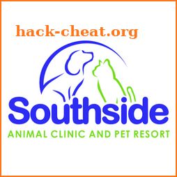 Southside Animal Clinic icon