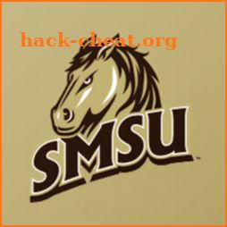 Southwest Minnesota State Athletics icon