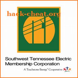 Southwest Tennessee EMC icon