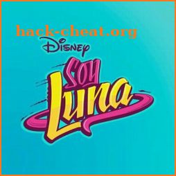 Soy luna fans icon