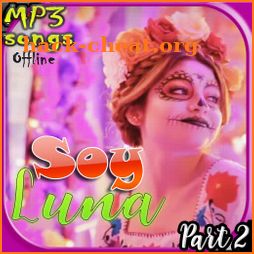 soy luna - momento musical V2 icon