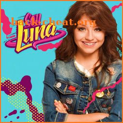 Soy Luna Quiz icon