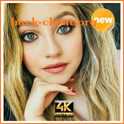 Soy Luna Wallpapers 4k HD : Karol S icon