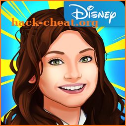 Soy Luna - Your Story icon