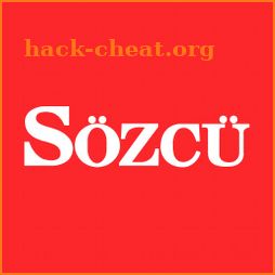 Sözcü - Son Dakika Haber, Gündem ve Yazarlar icon