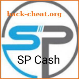 Sp Cash icon