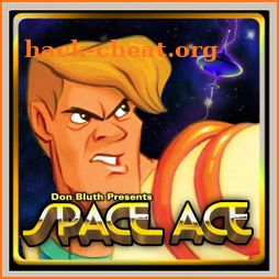 Space Ace icon