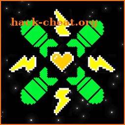 Space Arcade Shooter icon