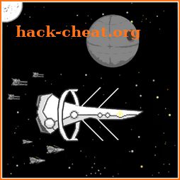 Space Battleship Story RPG icon