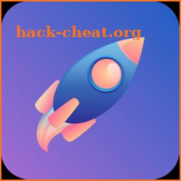 Space Clean-Clean Device icon