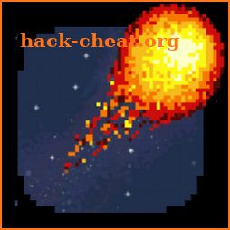 Space Climb Odyssey icon