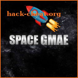 Space Game icon