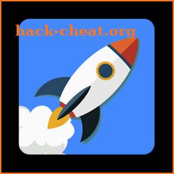 Space Launch Now icon